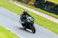 PJ-Motorsport-Photography-2020;anglesey;brands-hatch;cadwell-park;croft;donington-park;enduro-digital-images;event-digital-images;eventdigitalimages;mallory;no-limits;oulton-park;peter-wileman-photography;racing-digital-images;silverstone;snetterton;trackday-digital-images;trackday-photos;vmcc-banbury-run;welsh-2-day-enduro